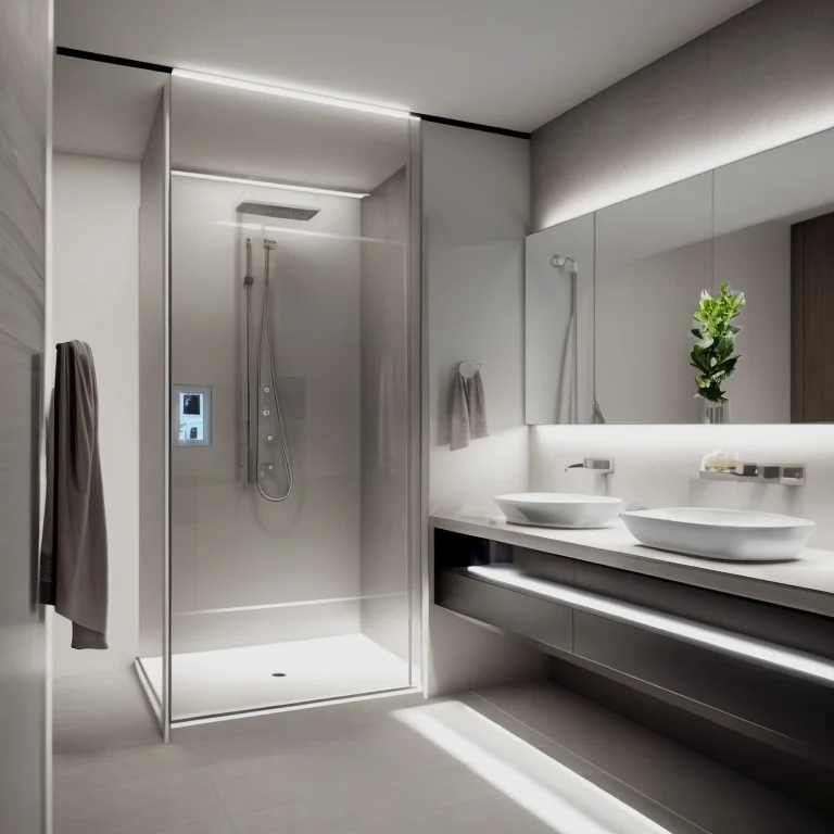 AI搭載の先進機能で日常をアップデート