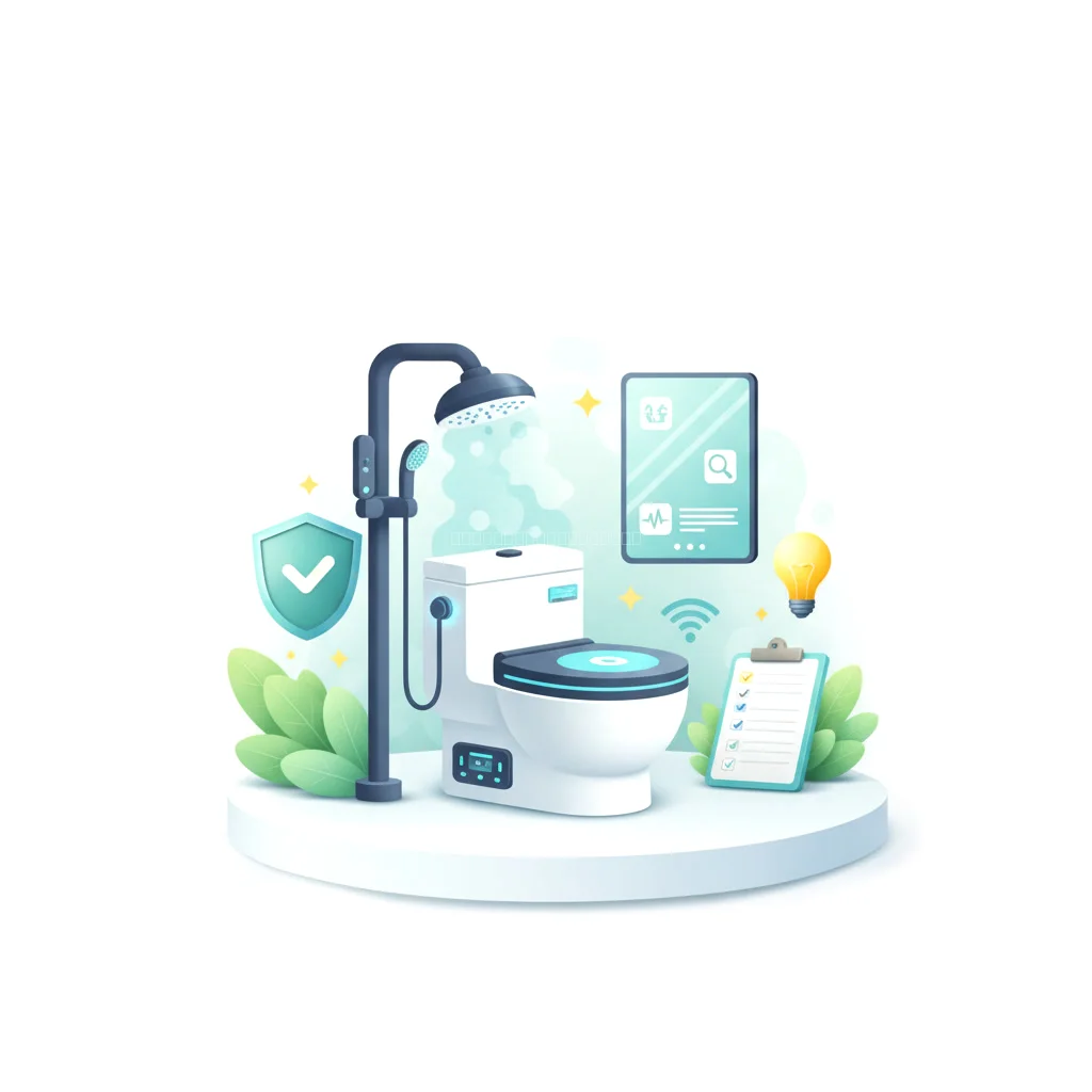 ベーシックプラン